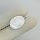 Mother Of Pearl  7.84 Ct Lab Tested